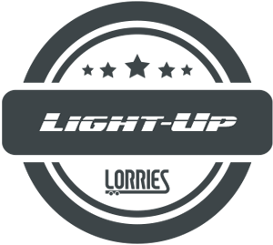 LORRIES-light-up-2