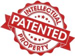 Patent-icon