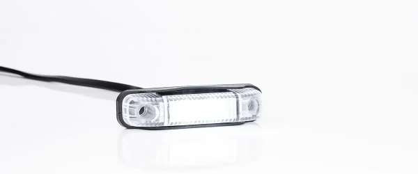 Positionsljus FT-013 B LED QS075 (TTX)