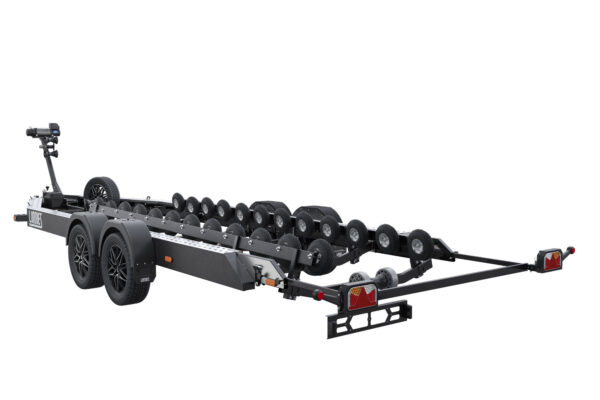 PP35-8825 TORPEDO - Bild 2