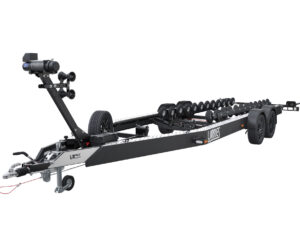 PP35-8825 TORPEDO