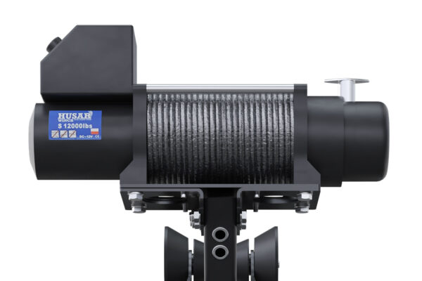 PP35-8825 TORPEDO - Bild 5