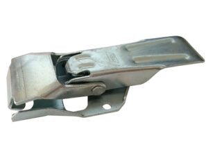 Excenterlås 120 (RM)