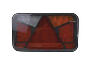 Baklykta Led PLB/PLI Höger