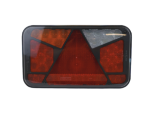 Baklykta Led PLB/PLI Vänster